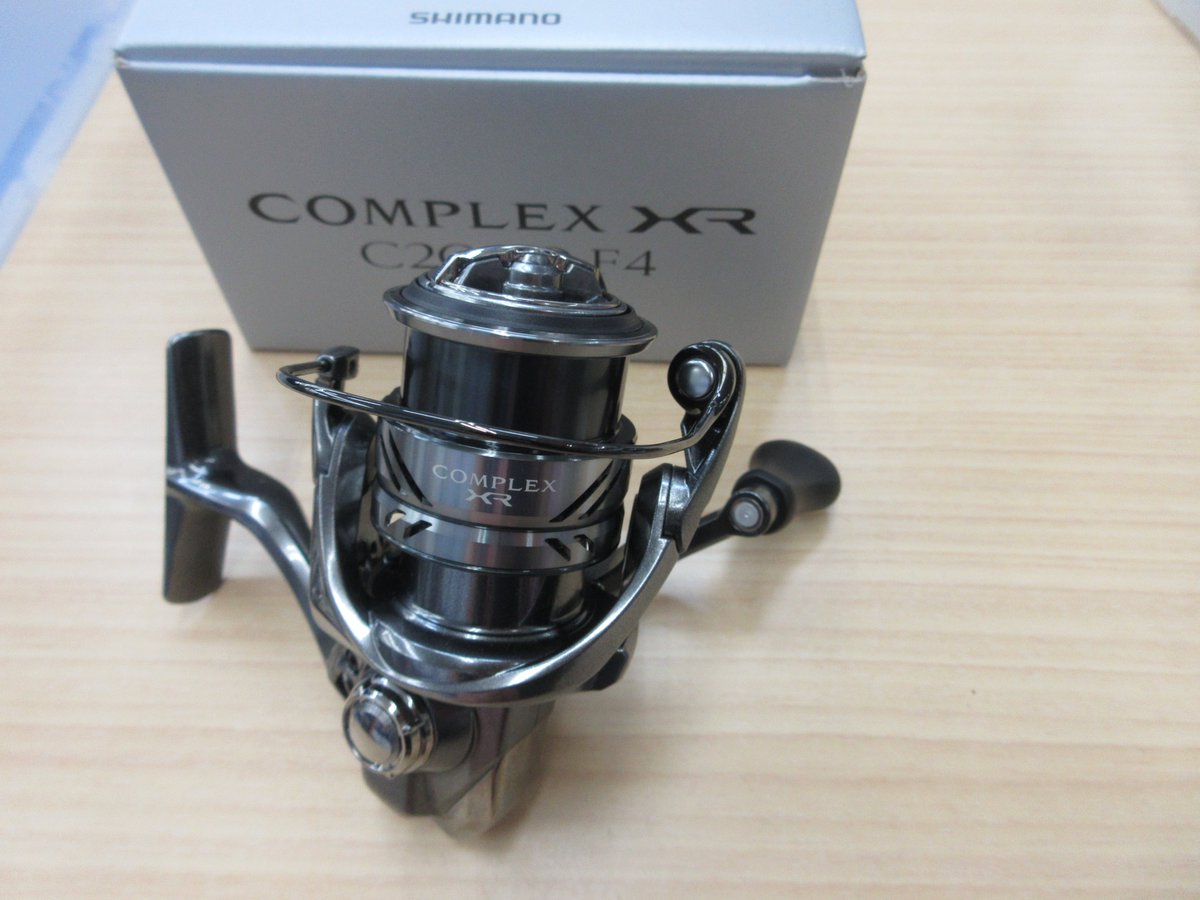 釣具いちばん館相模原橋本店 on X