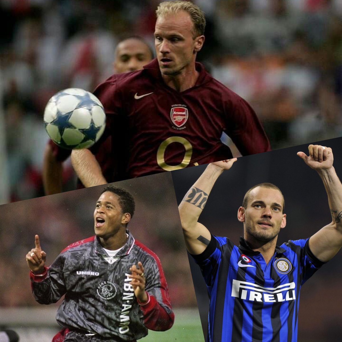 90 ビンテージ　セリエA ピアツェンツア　長袖ユニフォーム　used サッカー 90 ビンテージ セリエA ピアツェンツア 長袖ユニフォーム used