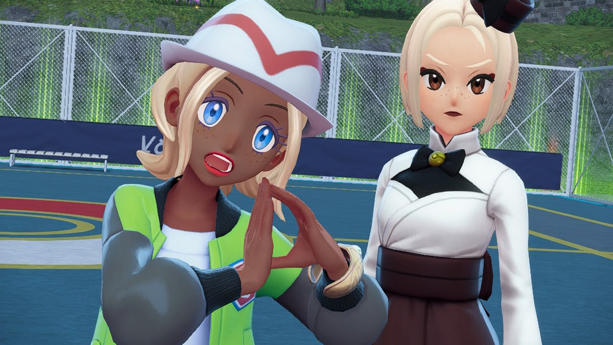 ANCHELiN the Archmagus tweet media