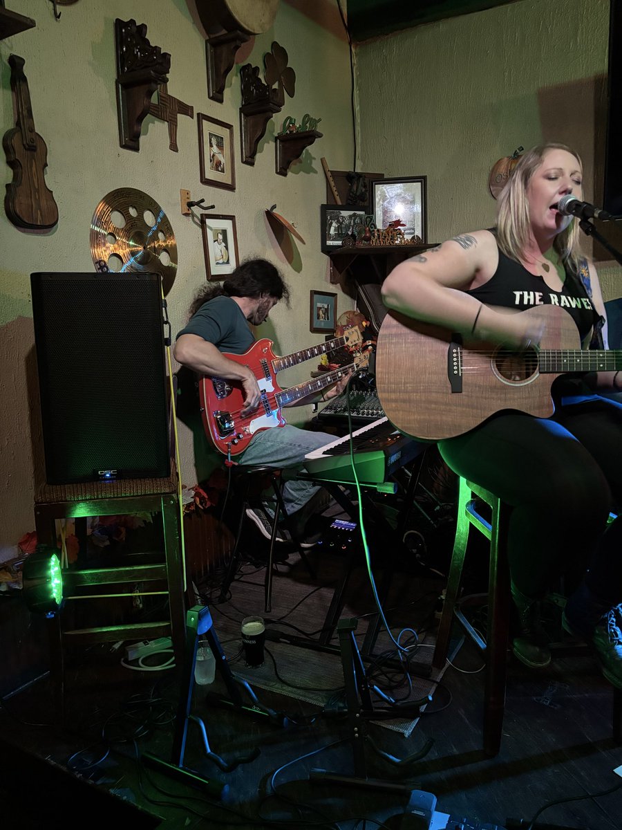 fan of the program tweet media