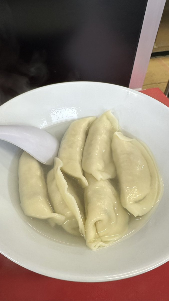 ぎょうさ 11/12（水）〜16（日） 11:00ー15:00・17:00ー20:00 土日、平日と