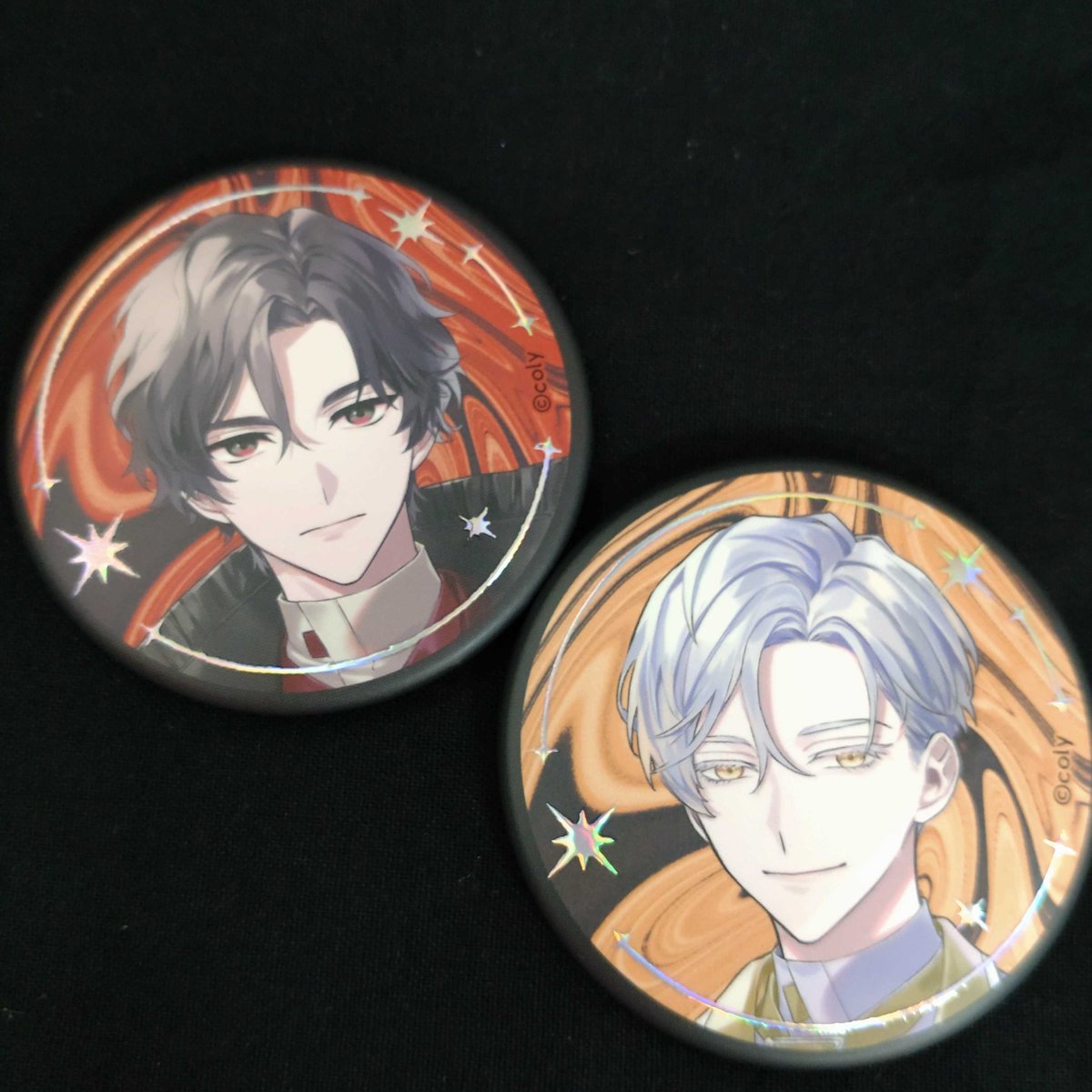 公式】ブレマイイベント＆グッズ情報 (@bmc_event) / Posts / X