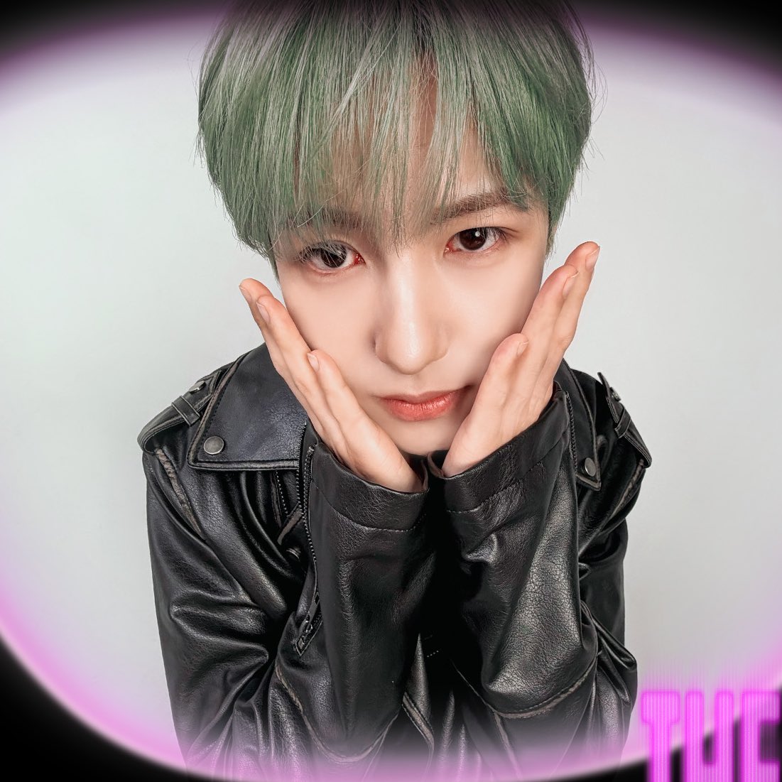 renjeonah's tweet image. let's celebrate and drop the tags!!

RENJUN FOR 芭必 AMBASSADOR
#芭必XRENJUN
#RENJUN #런쥔 #朝朝暮暮糕能守护