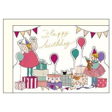 そうまなmama様✶⋆確認専用ページ バースデーガーランド（ネーム含む