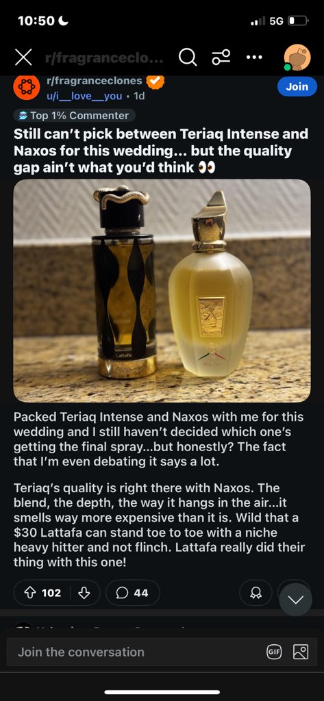 vgotmotion's tweet image. I want to get married one day