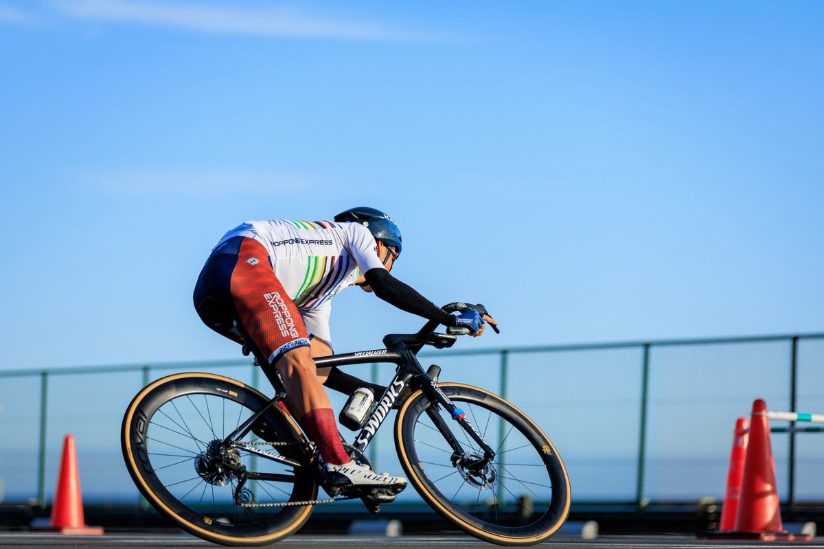 Shingggggo (@shingggggo2) / Posts / X