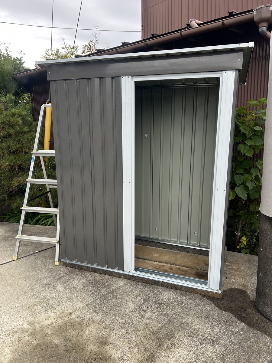 つっちー (@193power180sx) / Posts / X