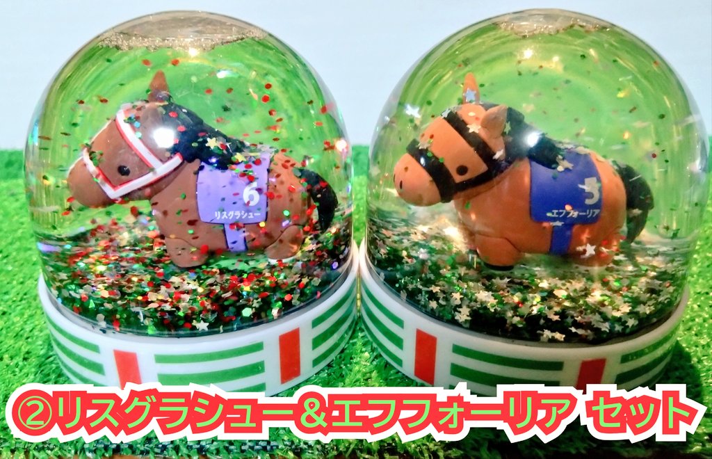 しゃこちゃんあん🐮🦍🙈💋💴👍🍓🕳️ (@syako63) / Posts / X