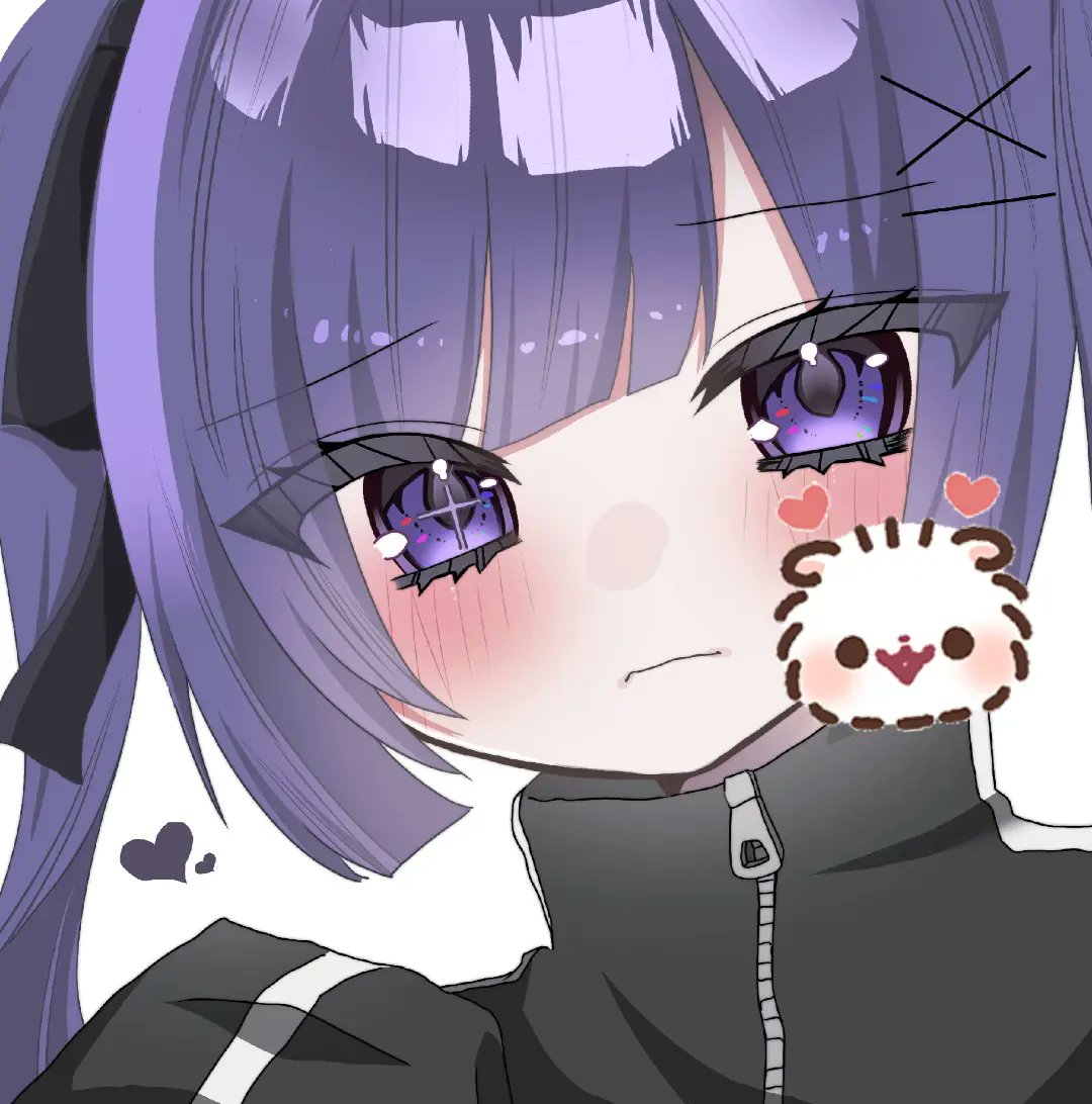 momo__loe's tweet photo. ✧︎無償イラスト企画🎅🏻

✧︎期限11.15〆

✧︎当選人数
1名様▶胸上通常イラスト(最大2人ペアor夢絵〇)
2名様▷量産イラスト

✧︎応募条件
♡  or  RT(当選率up)
＋
通常or量産
希望する方コメント💬

12.24納品です🎄

ご応募お待ちしてます🎀

 #無償企画 
 #無償イラスト企画 
#イラスト企画 https://t.co/YtVlzhoLOL
