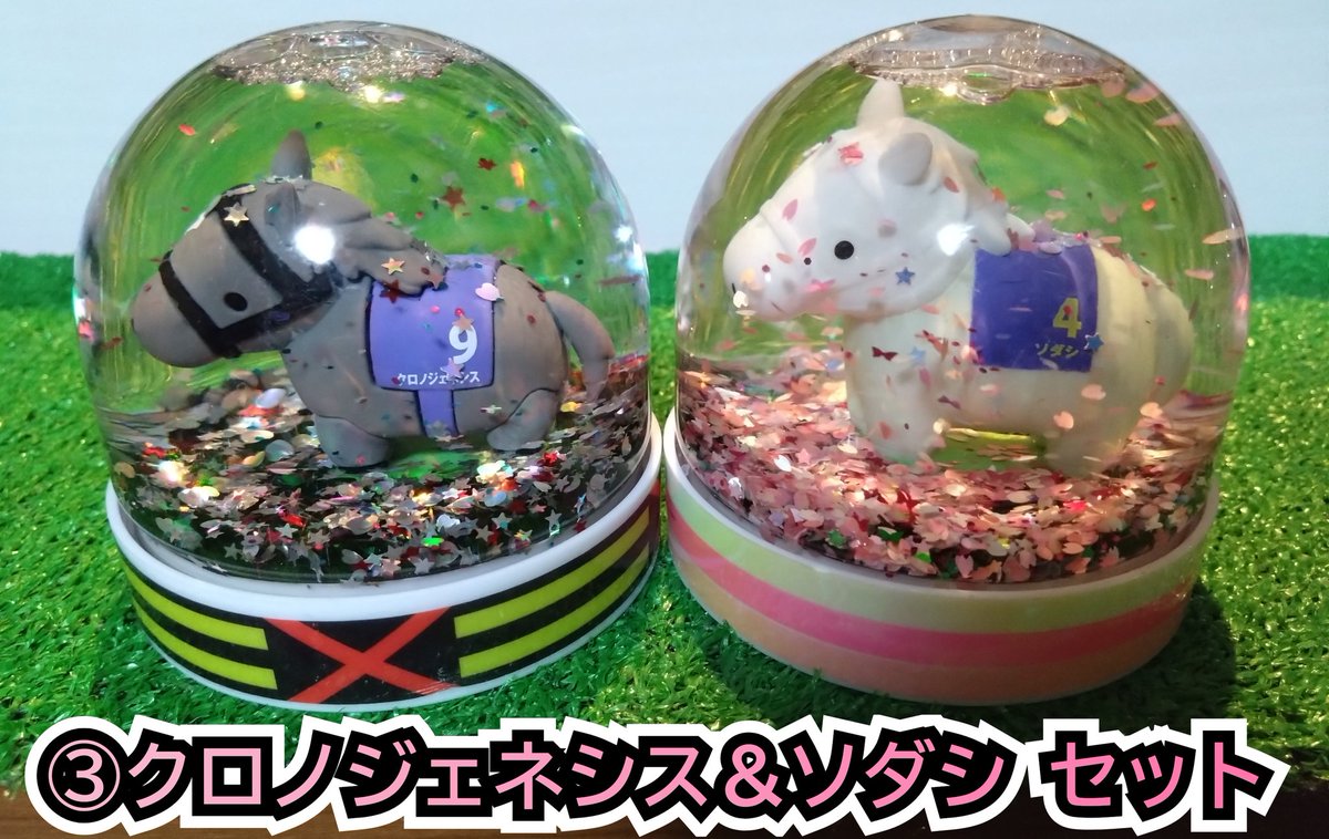 しゃこちゃんあん🐮🦍🙈💋💴👍🍓🕳️ (@syako63) / Posts / X