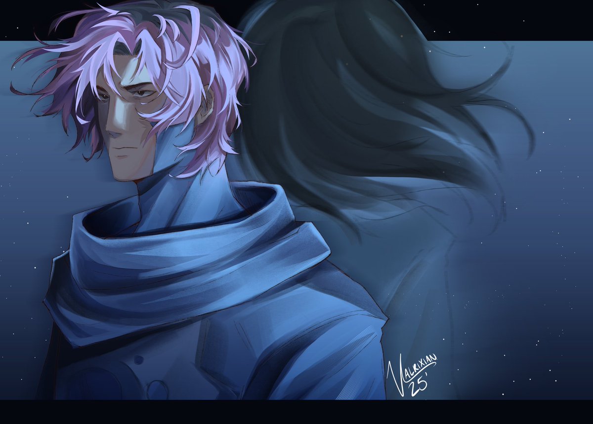 Valrixian's tweet image. #jaynakamura  #dccomics