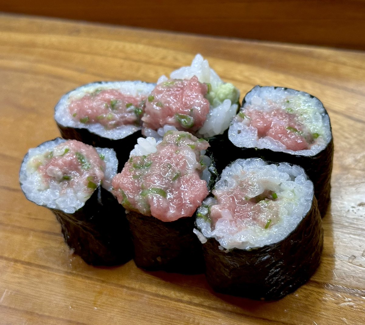 eisuke964's tweet photo. 昨日の🍣🍺
他も色々出てきたけど、穴子とうなぎが美味すぎた😇😇😇 https://t.co/XxlpDEZeHM