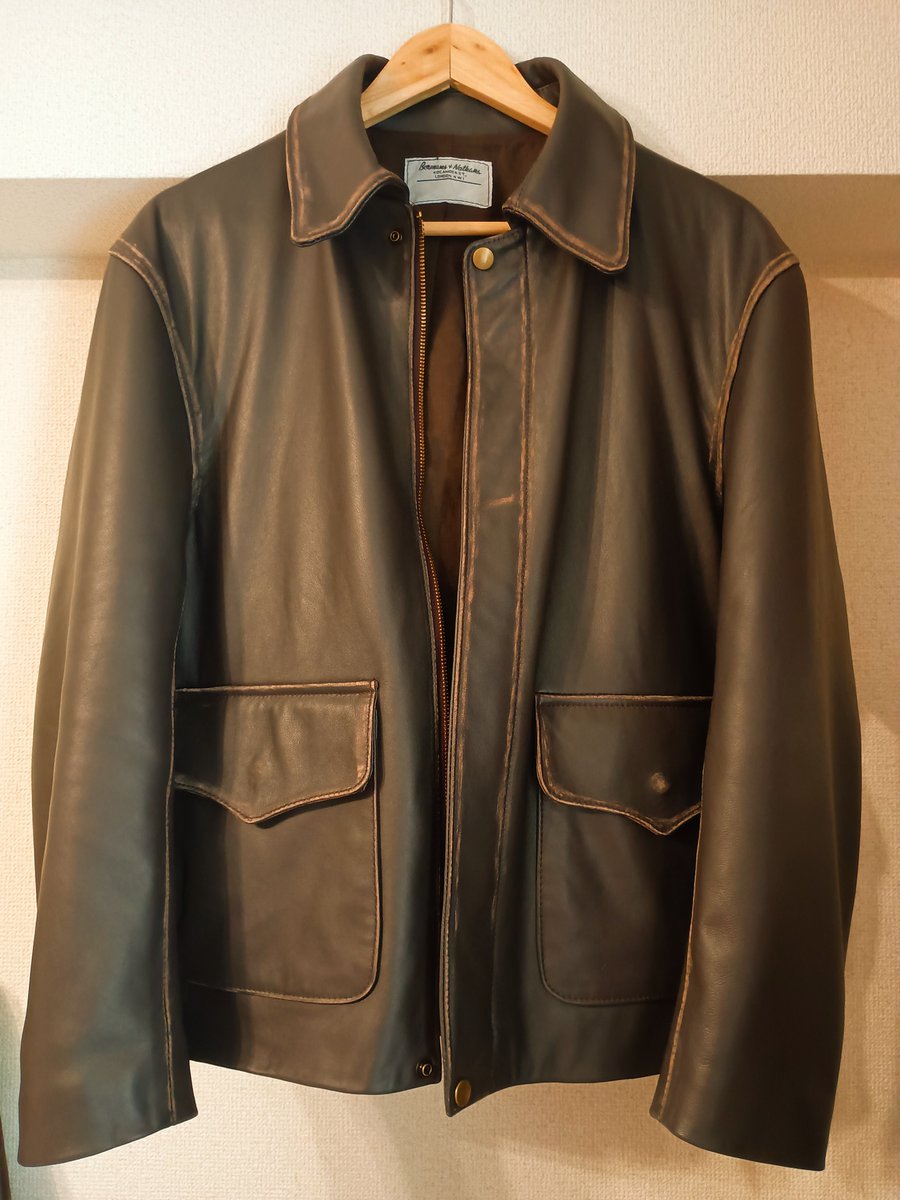 佐藤カツヤ「ネーデルランドの装い」 常徳老師 on X