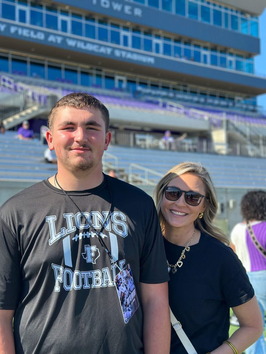 Ryder Klein tweet media