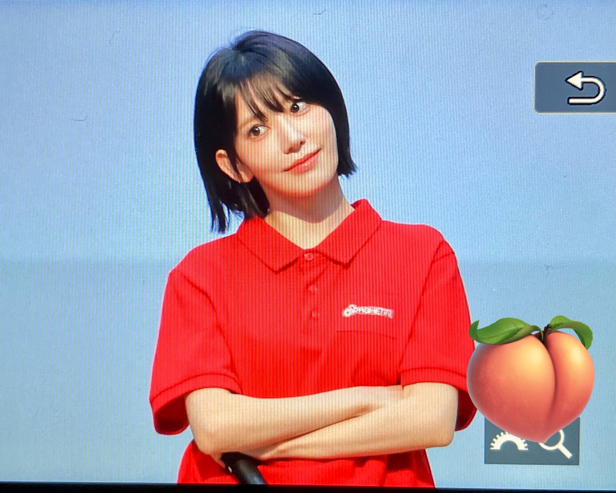 SUMOMO (@39_sumomo) / Posts / X