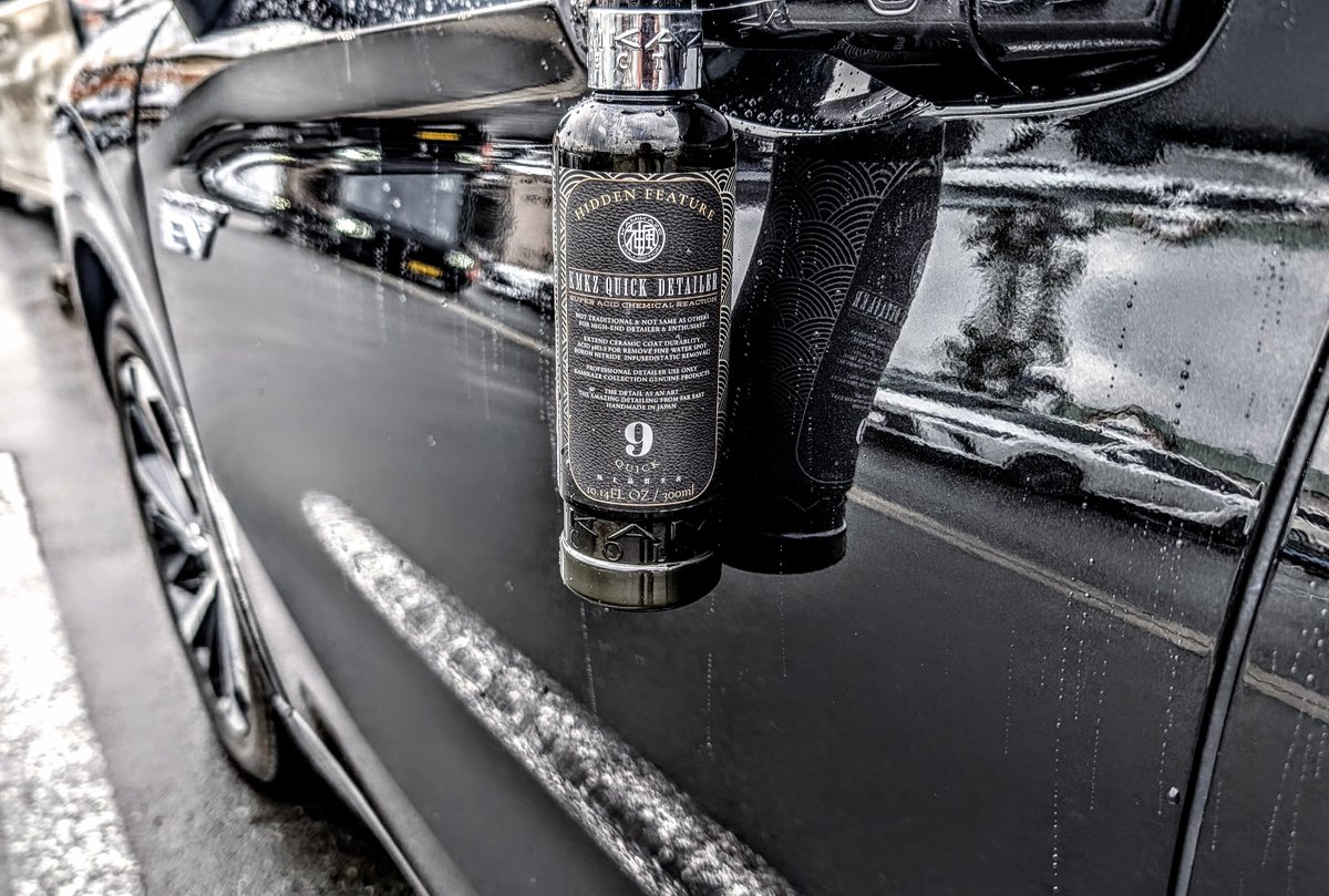 KAMIKAZE COLLECTION®︎ (@KAMIKAZECOLLEC1) / Posts / X