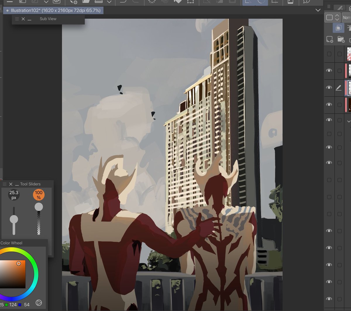 大鯛 (@C176T) / Posts / X