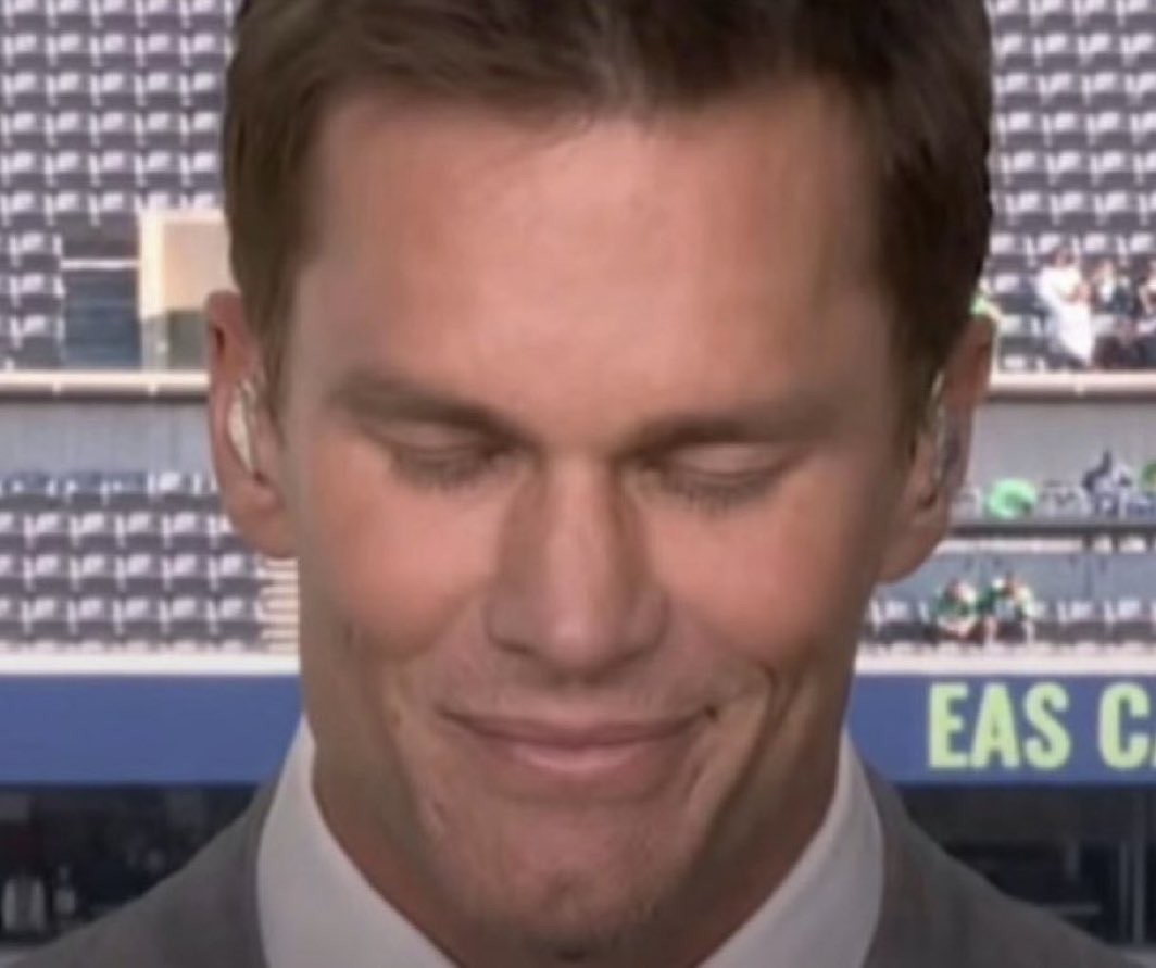 Buddy never tweeted again