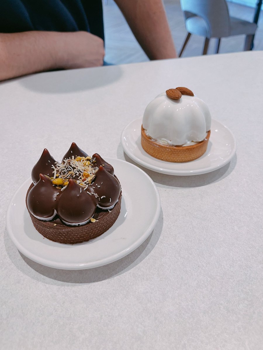 lilbrookle's tweet photo. Mommy and Daddy day 🍰🛍️🤍 https://t.co/8dOFUDWthF