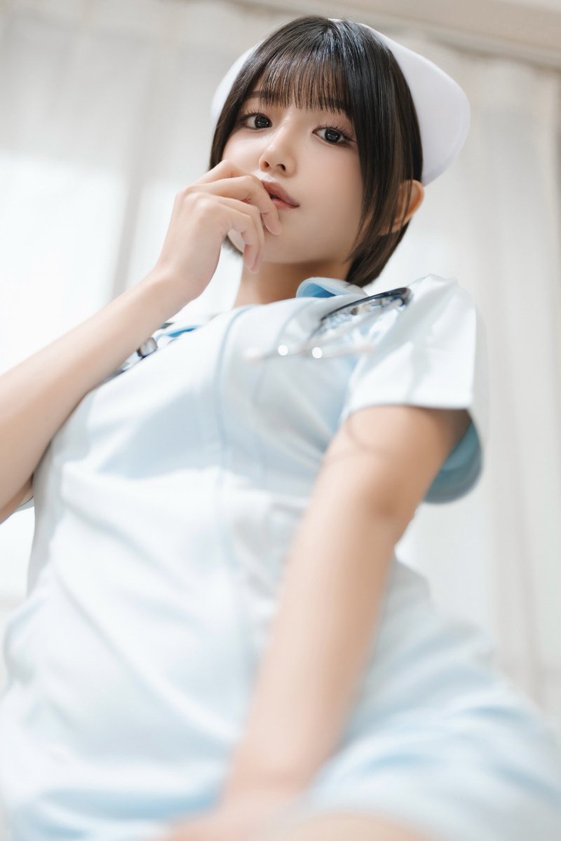 なみちゃん様❣️専用ページ 南あみ (@amichan_0907) / Posts and Replies / X