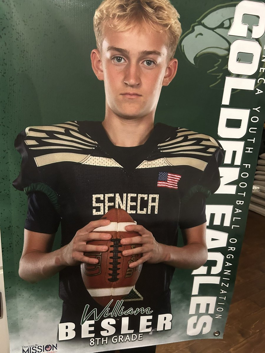 Mr. Besler tweet media