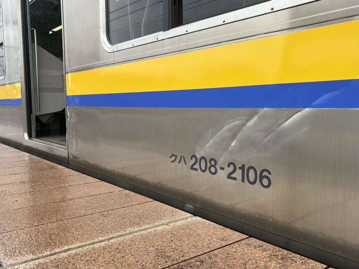 まーくんまさたか✖️🦔 on X