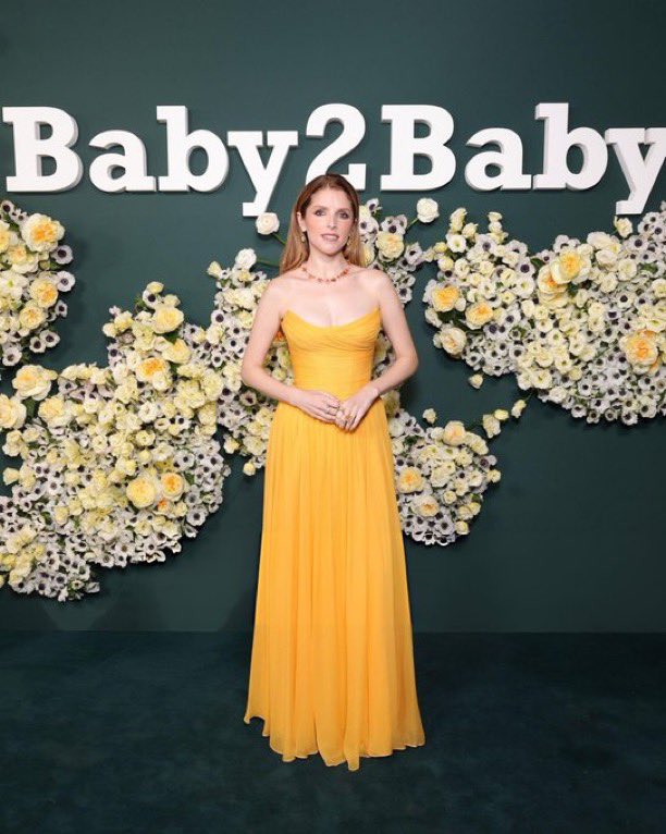 kendricksheda's tweet photo. sun queen sunshine girl anna kendrick i love you 💛💞💞 https://t.co/WZ05Pz7X20
