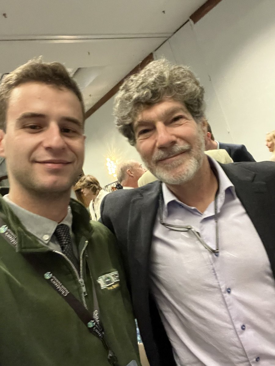 Paul Bean 🇺🇸 tweet media