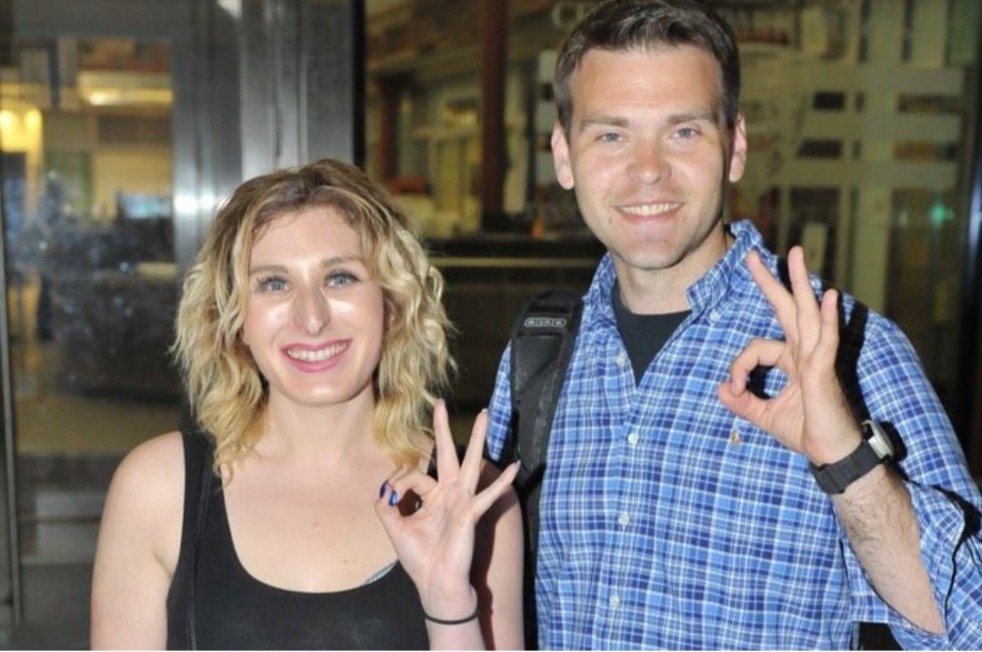 revolve88's tweet image. It's a big club