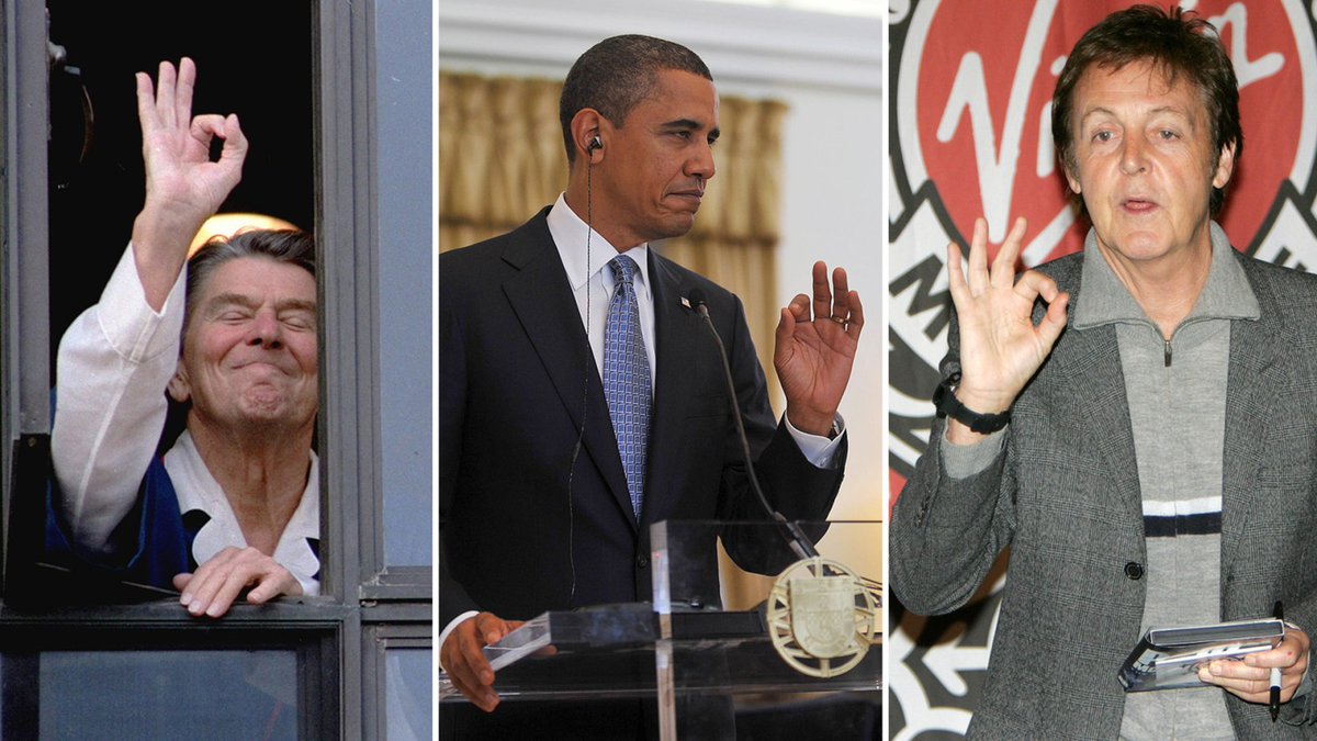 revolve88's tweet image. It's a big club