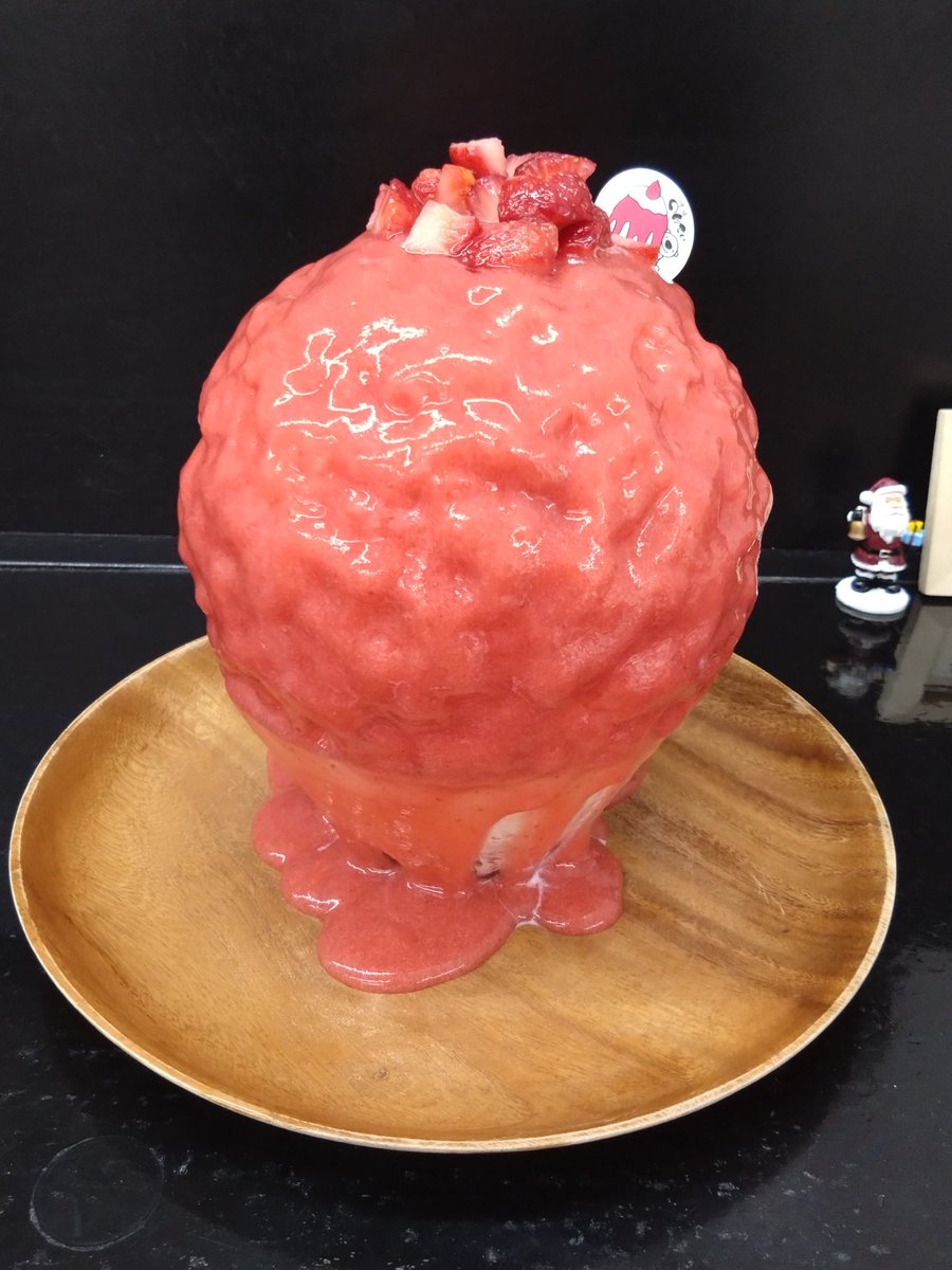 カズさん専用出品７ 露出スイッチボックス用カブセ蓋 未来工業 ボックス用パーツ 【通販