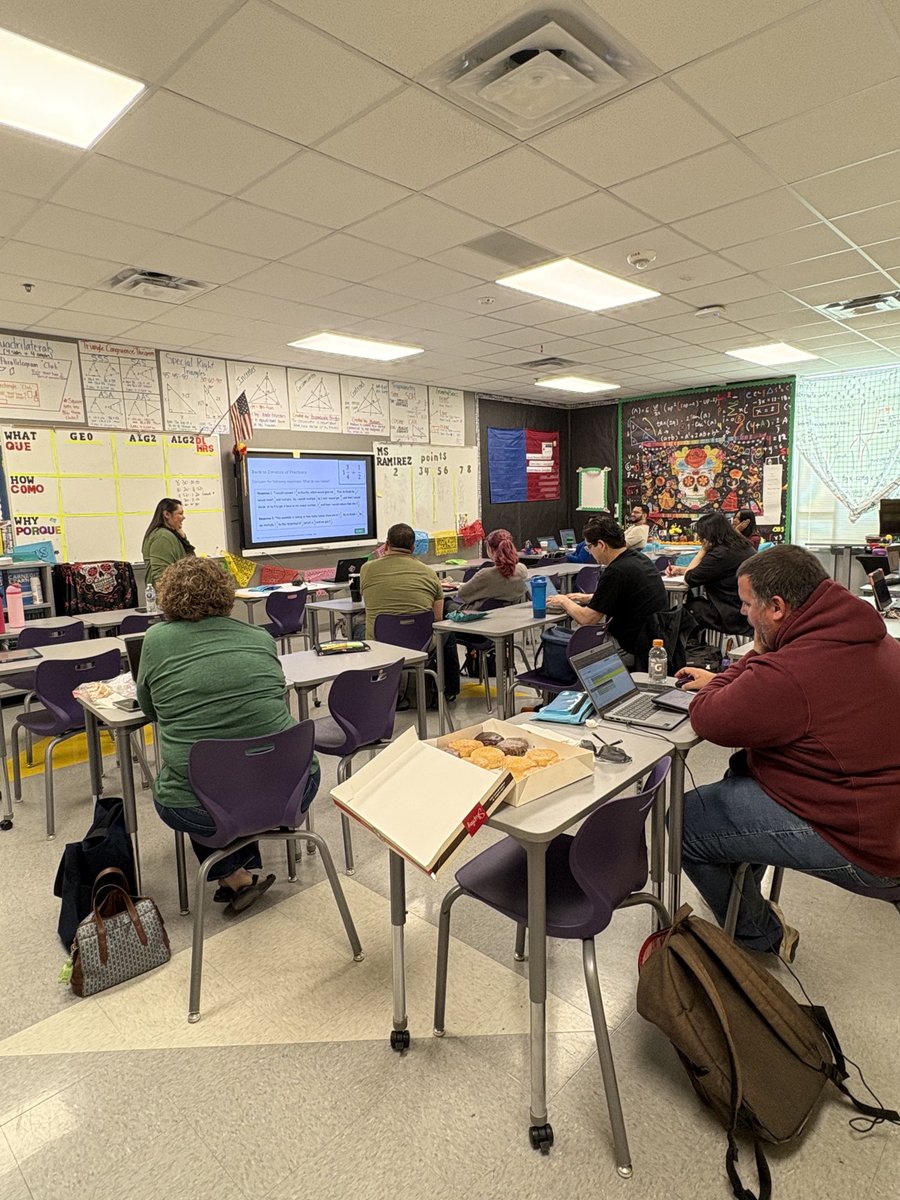 Sharon Roth tweet media