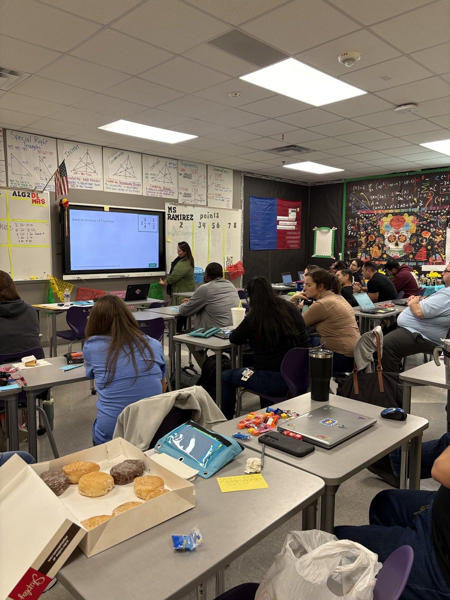 Sharon Roth tweet media