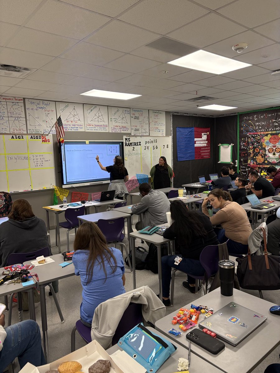 Sharon Roth tweet media