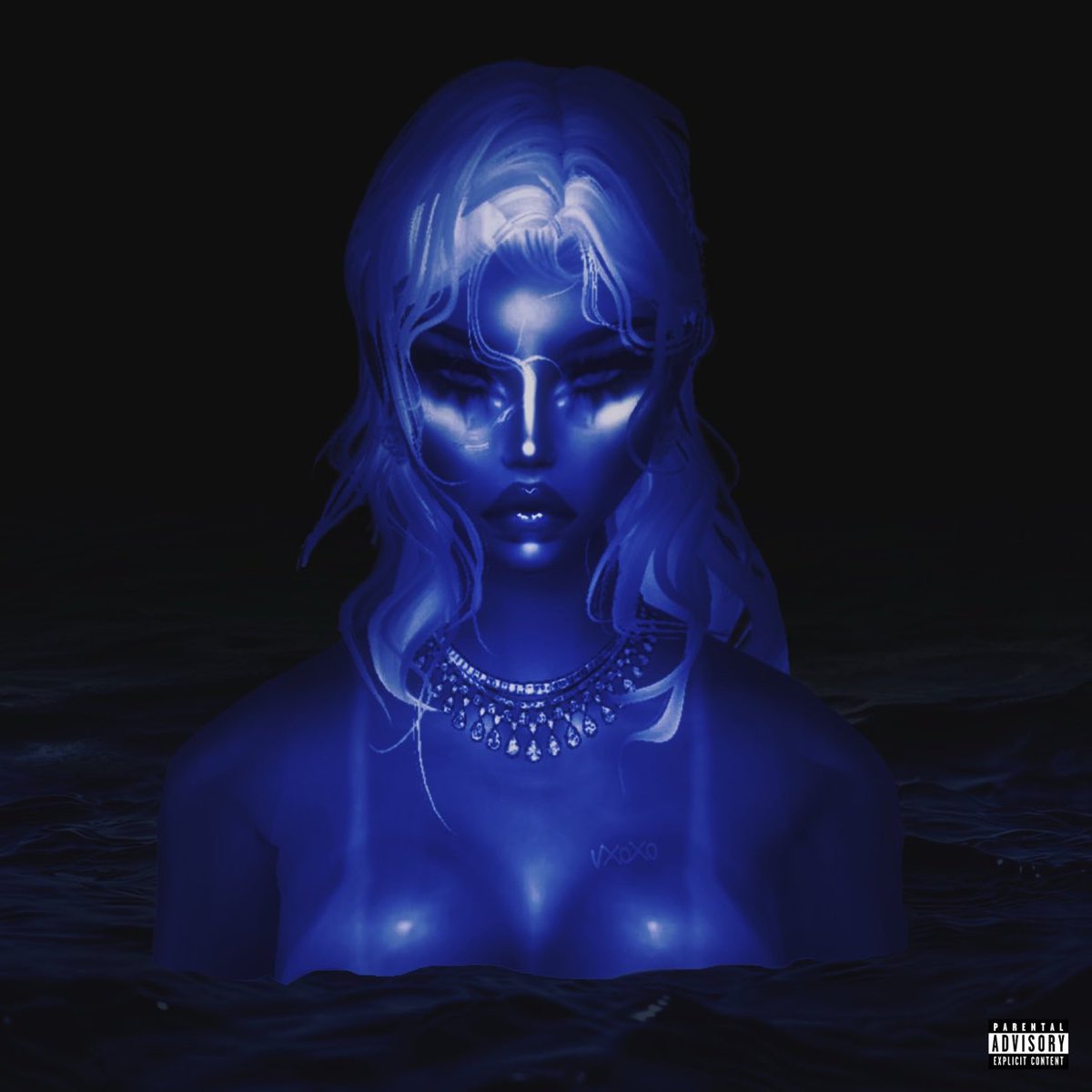 KeriLuvsDDR's tweet photo. Just preordered this motherquake omg oh Venus I’m sorry but the direction of this era is so unique>>> her tan is everything https://t.co/O6RzAZwt9q