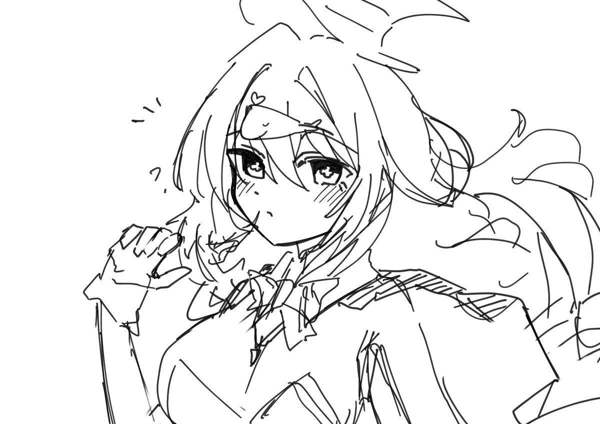 暇人魔人 tweet media