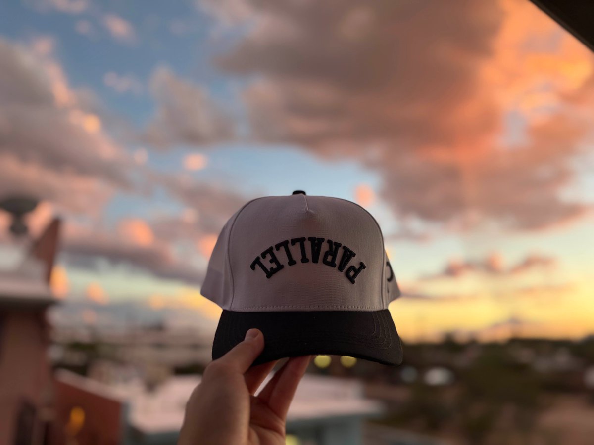 Parallel_Brand's tweet image. Hey everyone! 

We&apos;ve opened Partnership applications!!

forms.gle/4TfDLWv1uiQady…

Become a Parallel Athlete today! 🫶