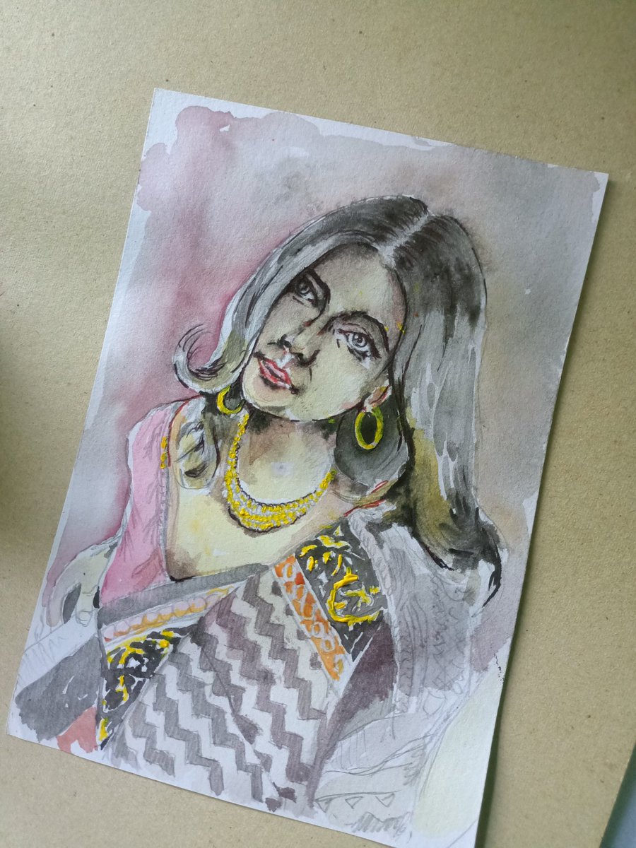 saurc3rer's tweet image. වතුර එක හැලුණනෙ පාට කරන් ආපු චිත්‍රෙට 🥺🥺