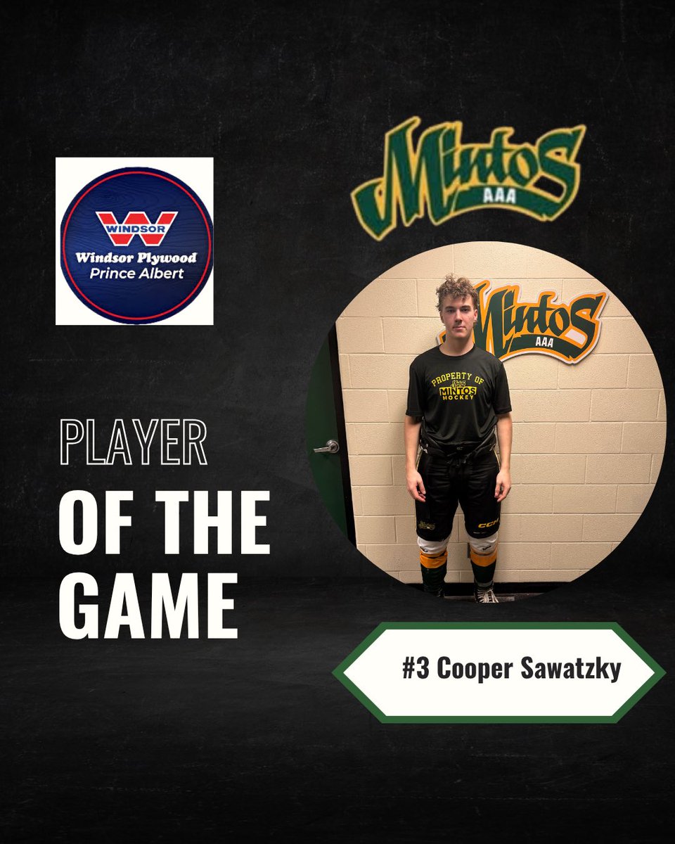 Prince Albert Mintos (@pa_mintos) on Twitter photo 