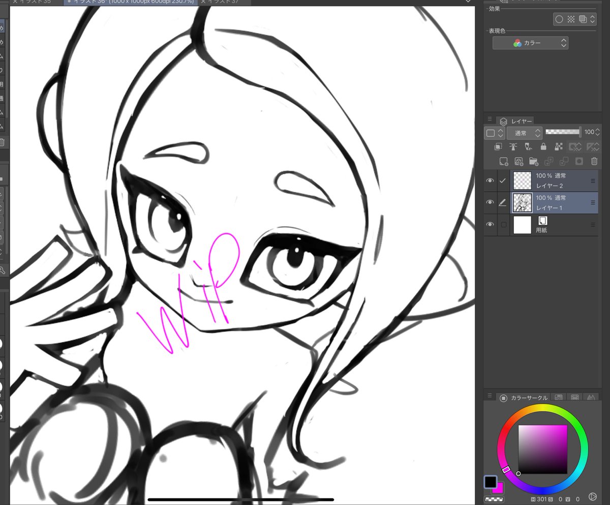 にゃんぺろ tweet media