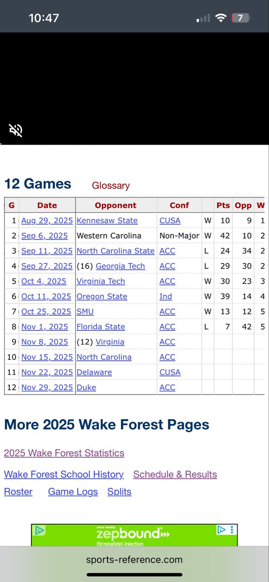 Sam Graham tweet media