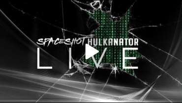 Richard74702651's tweet image. SpaceShot76: Hulkanator Spaceshot Show 11-08-2025 #SpaceShot76 #Hulkanator #SaturdayShow #LivePodcast #NewsAndMusic #FamilyVibes #VoteTheSong #SpaceshotLive

darkness2light.net/index.php/en/?…