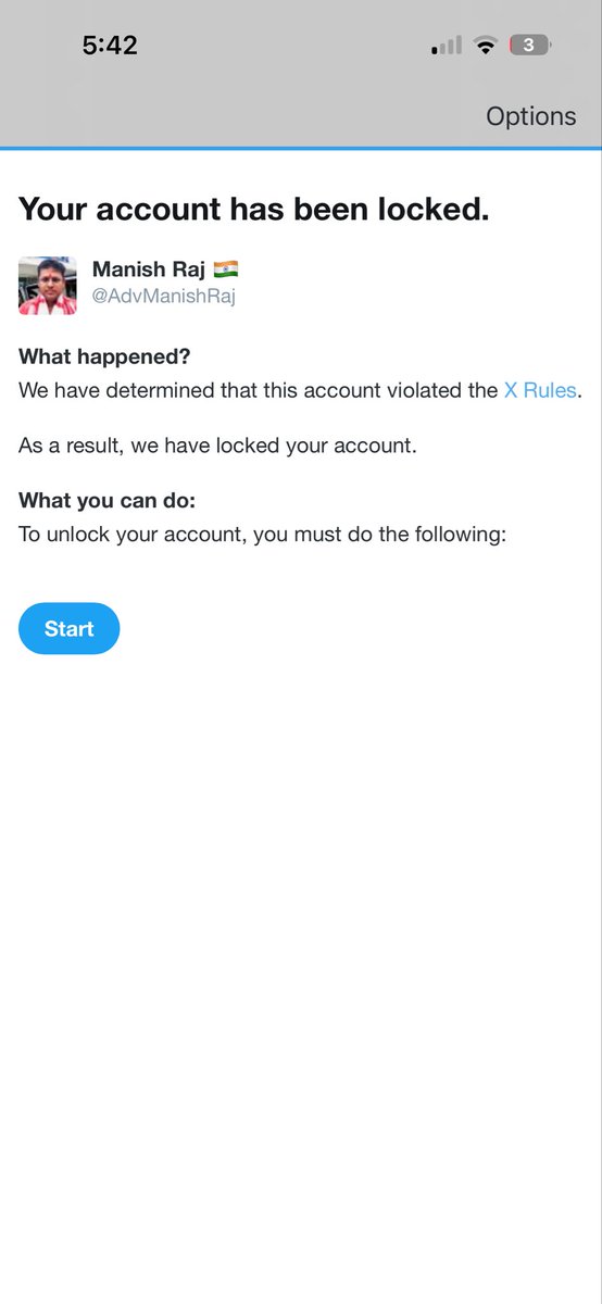 चमचों में अपना भेद खुलने कि कितना डर है की लगभग प्रतिदिन मेरा अकाउंट सस्पेंड कराते है। 
आख़िर कितना रोकोगे मुझे।
चमचों तुम थक जाओगे मैं नहीं ।
दोस्तों आप मेरा साथ देते रहे और मैं इनकी सच्चाई सबको बताता रहूँगा।