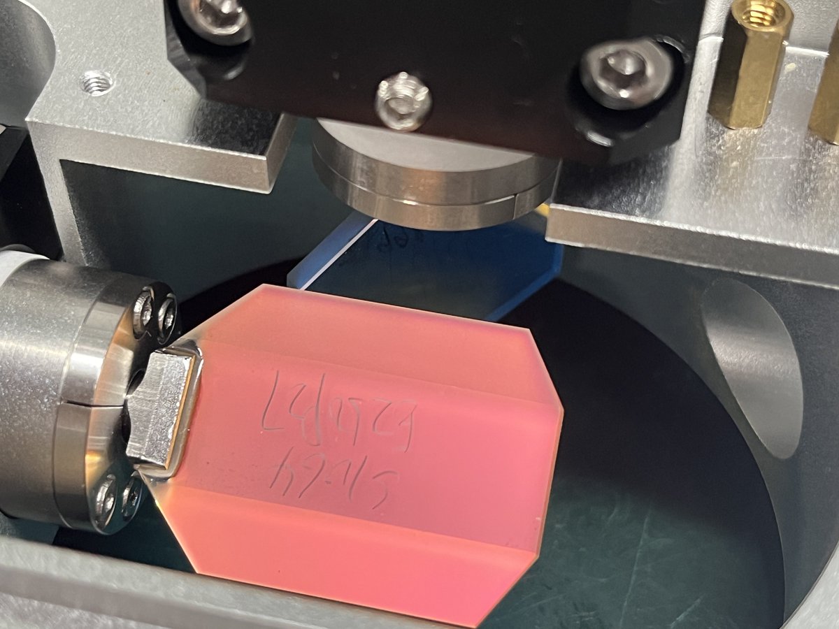 一行一条标题，关键词+ 联系方式组合。.glx