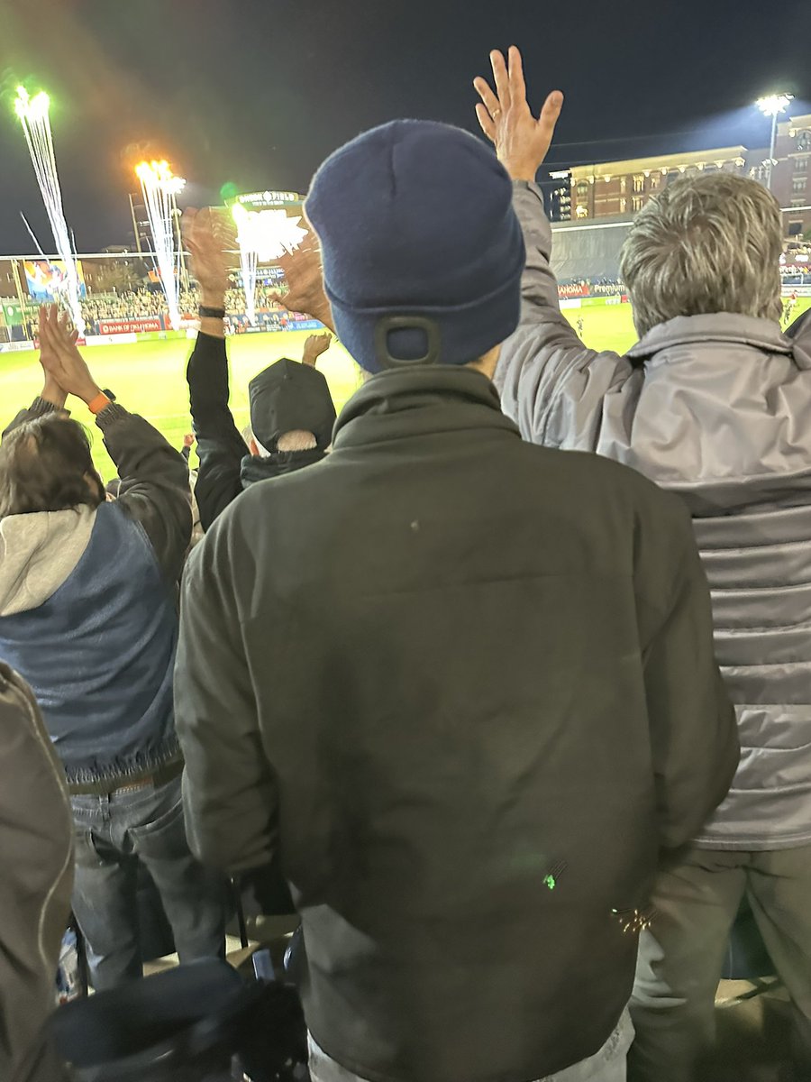 Steve Piltz tweet media