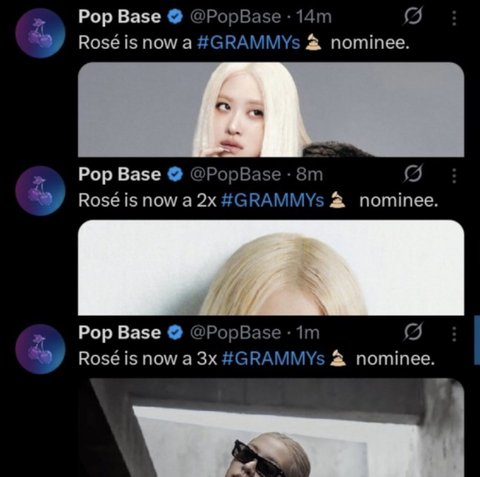 pannchoa tweet media