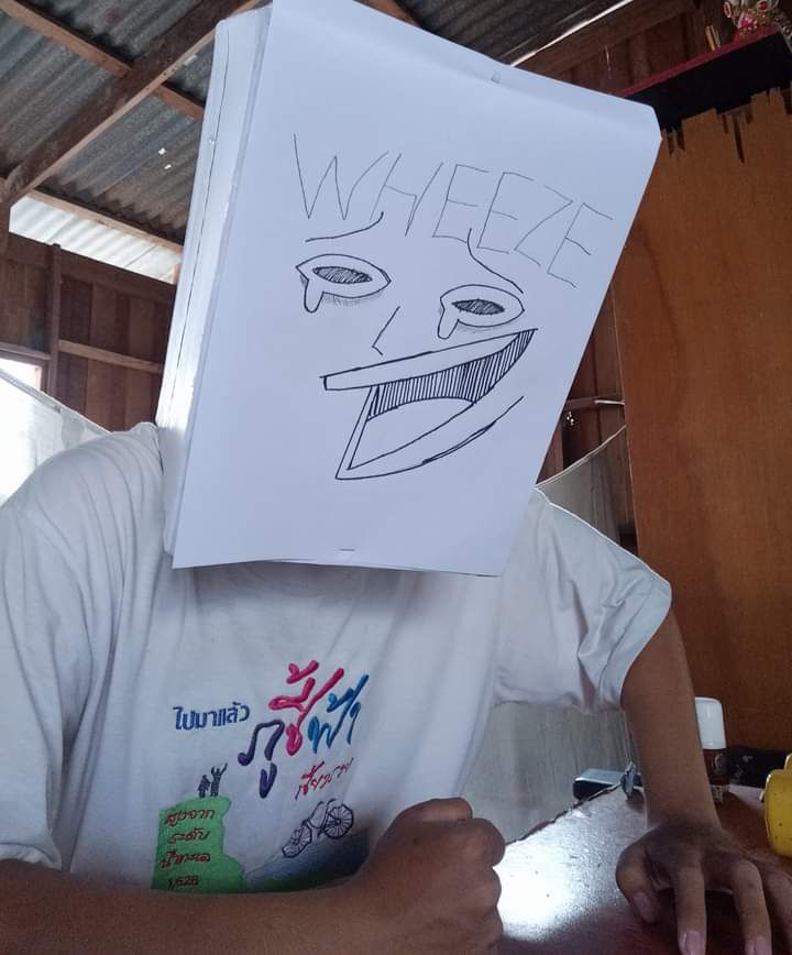 MockaBurns's tweet photo. @Venoxku_ @GuaridadeBoreas https://t.co/pxcYotvrYp