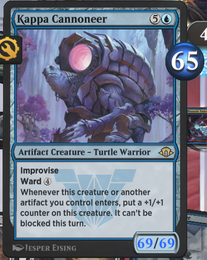 d00mwake (@d00mwake) on Twitter photo 