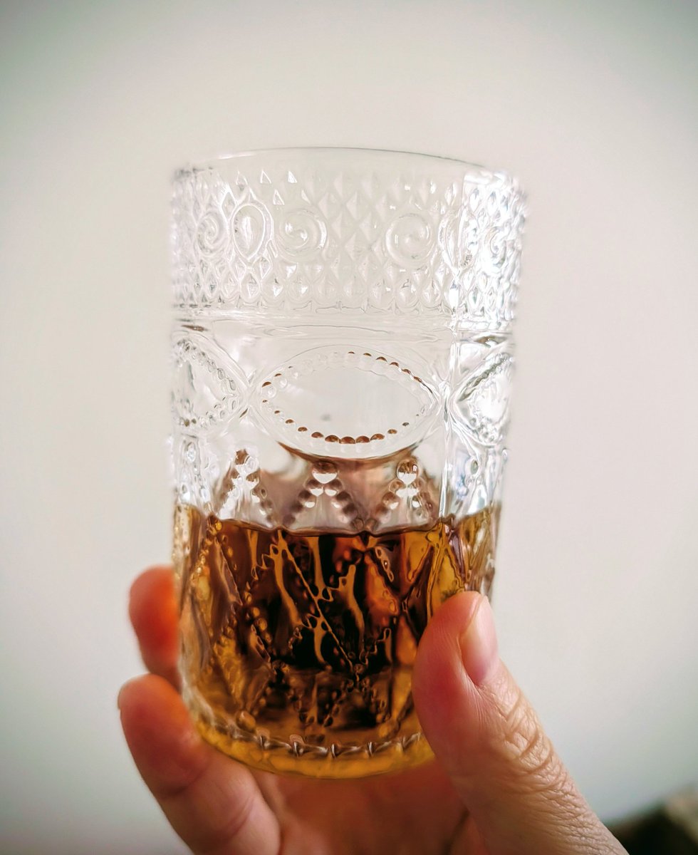 tsysuzuki's tweet image. セリアのAtayグラスが充実してきてる