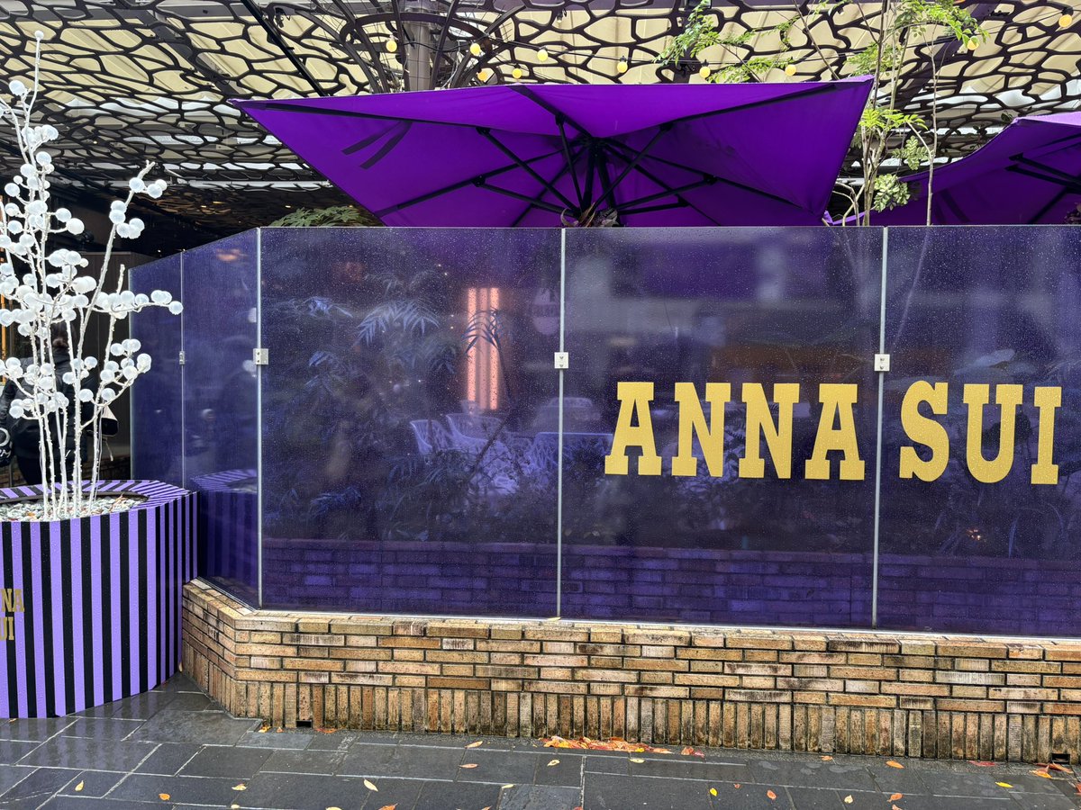 tomo🫠 (@tomomo1015) / Posts / X